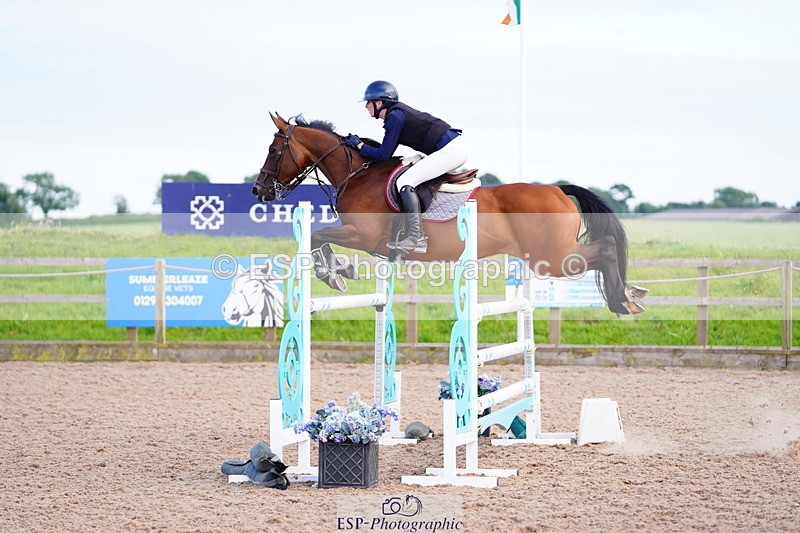 240629A-193846-09807 - Cls 12 National 1.15m