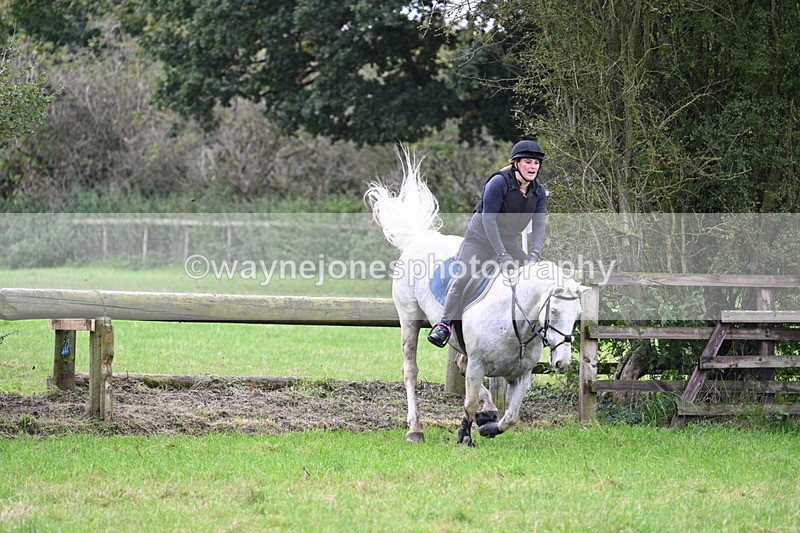 WJ7_9839 - Time at Photographer 11:24 to 11:48