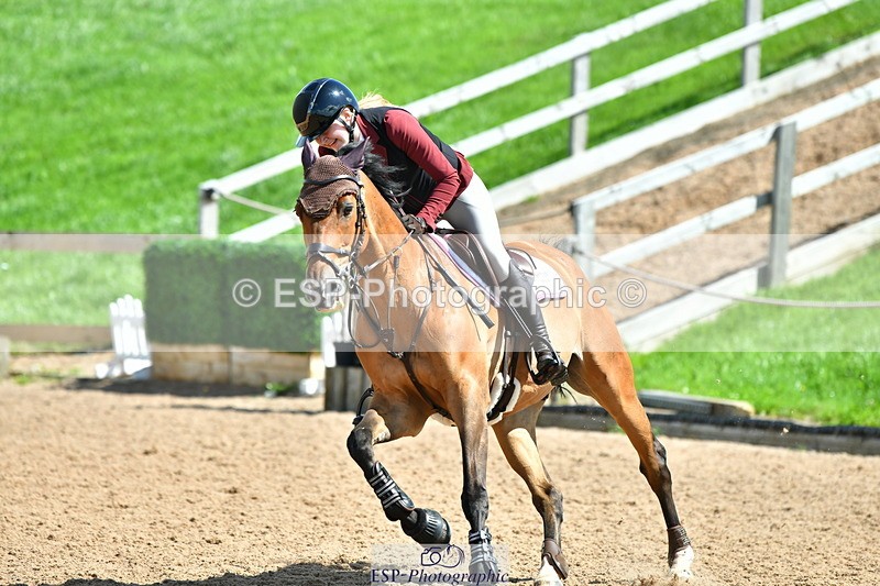 230729A-113015-05491 - Cls 14 NAF Bronze League Semi Final