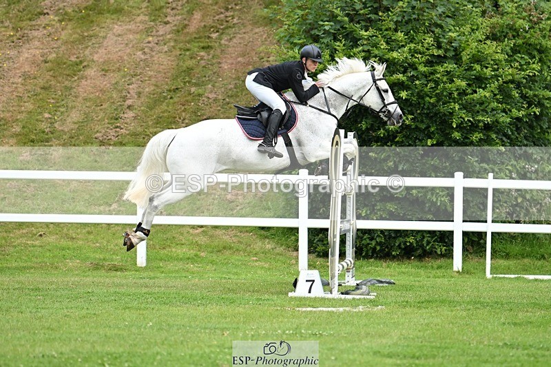 240707-094443-18167 - Cls 46 1.25m Open