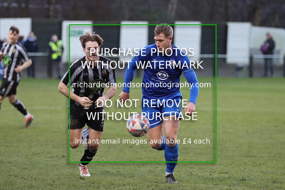 IMG_4472 - Wythenshawe Town