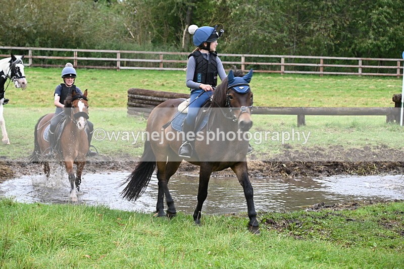 WJ6_7150 - Time at Photographer 13:06 to 13:23