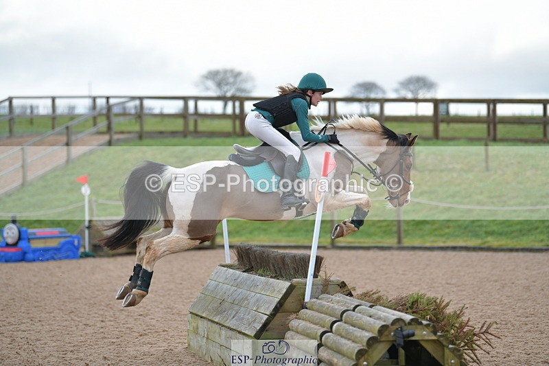 240203A-145258-00813 - 90cm