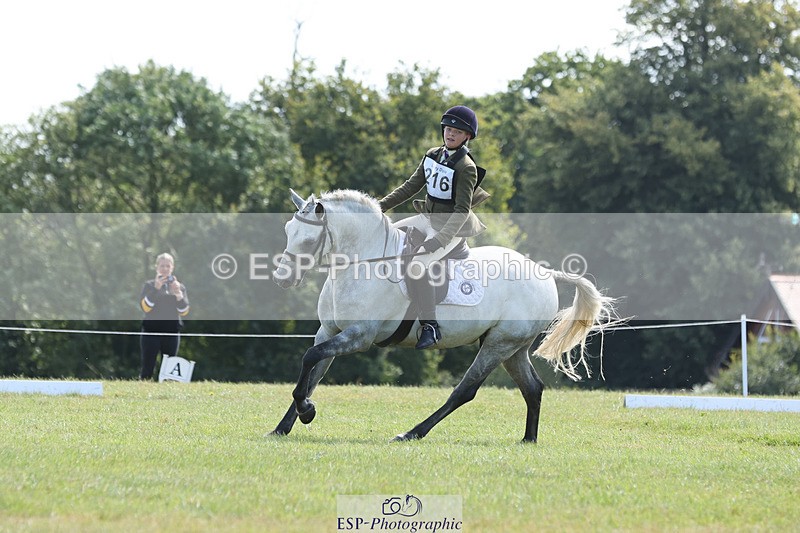 240824X-113918-26941 - D80 Section G and H 11.00 to 12.00