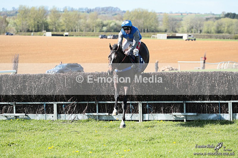 PtP 060426 199 - Paxford Races North Cotswold Easter Mon 06/04/26