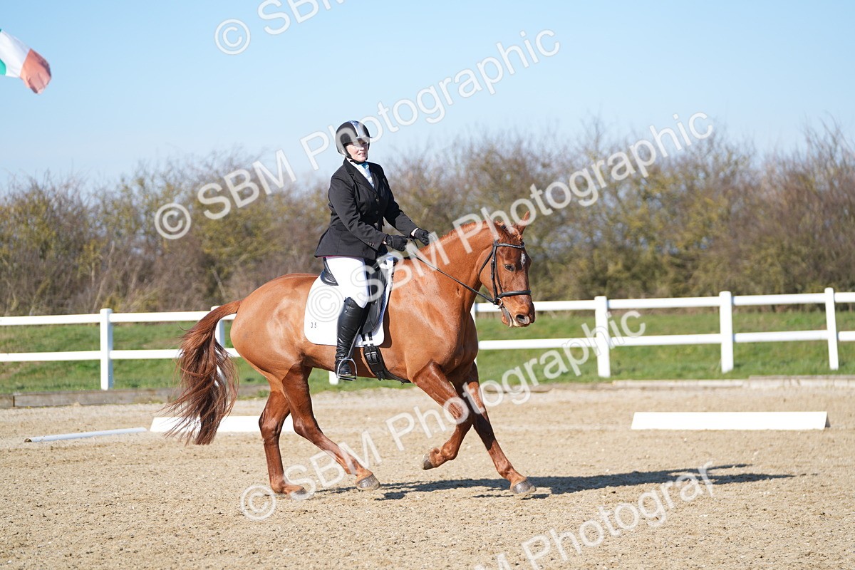 SBM_003372 - Class 3 - P2-80cm - E1