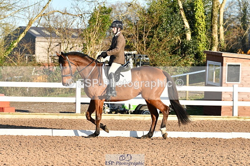 240107A-104051-01193 - UnAff Intro A and B Tests