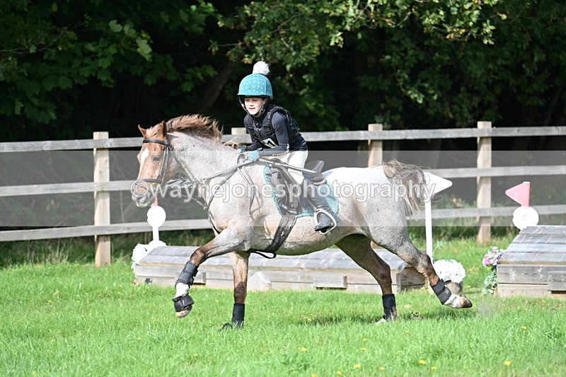 WJ7_5036 - 60cm Time 11:11 to 11:19