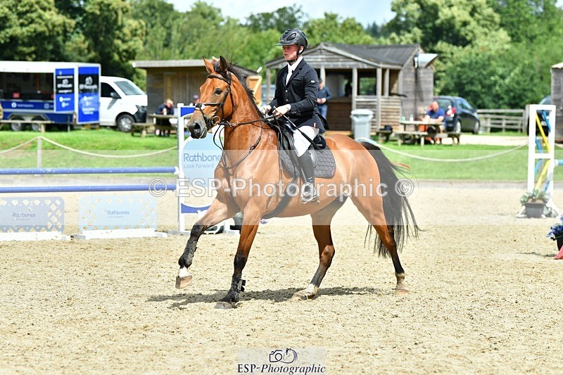 230715-113845-32888 - Cls 93 Discovery & 1m Open