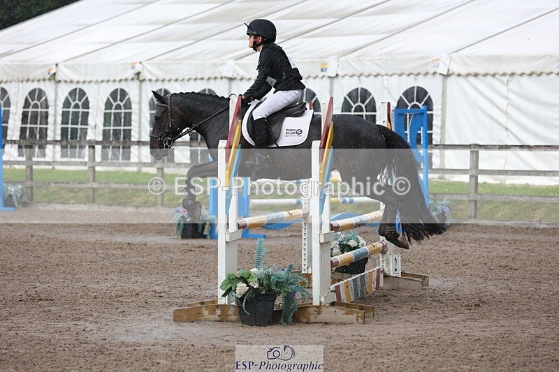 230826-113907-17188 - Round 1 Start to 12.30 coursewalk