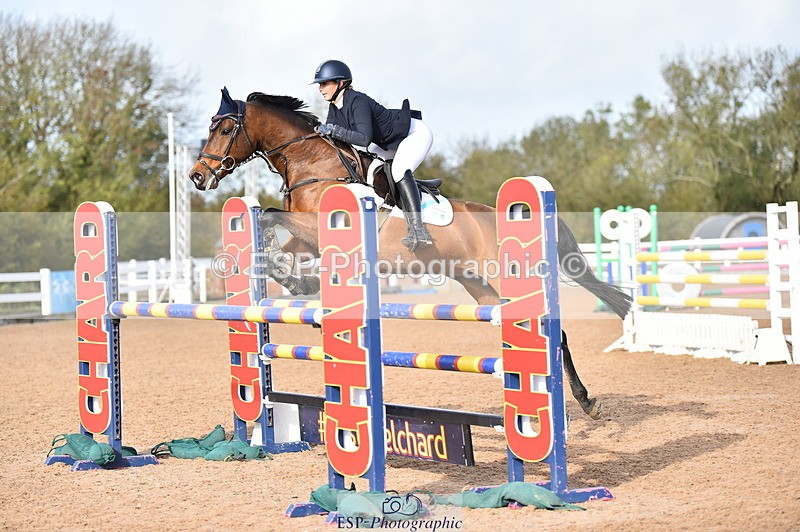 231101A-122208-00245 - Cls 4 Members 1.15m & Open