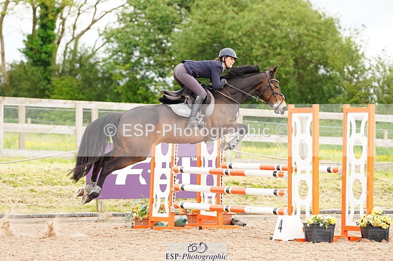 240524A-161216-04621 - Cls 19 1m Open Speed Derby