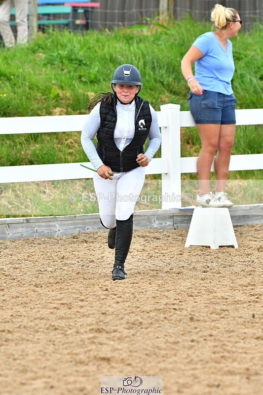 230609A-180716-02088 - Jolly Jumps Ride and Run