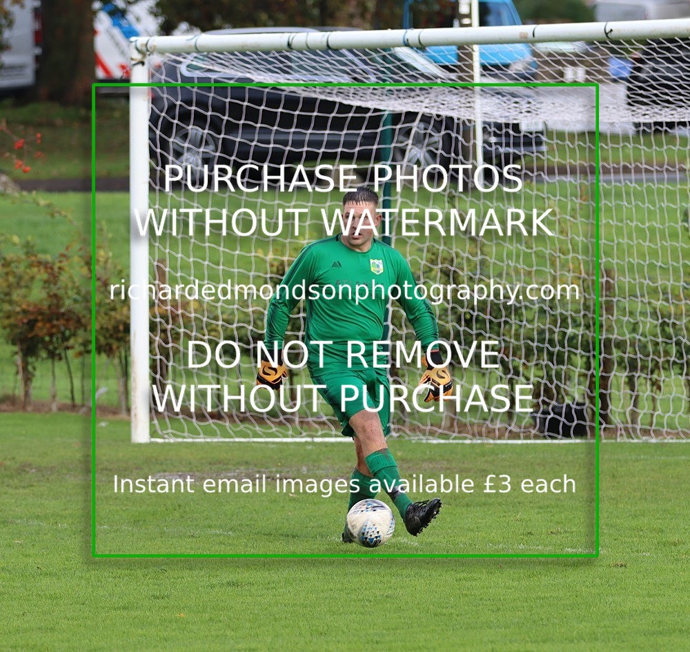 IMG_8707 - Kendal Utd Res v Penrith Academy