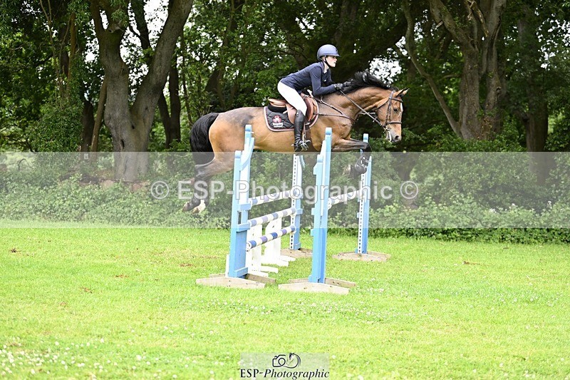 240705-133954-11342 - Cls 29 Discovery and 1m Open