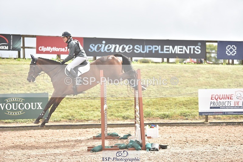 250830-111338-00472 - A-007-Sara.Paul