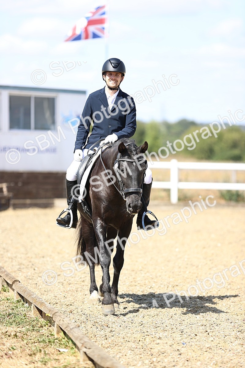 SBM_014032 - Class 2 - P5 Silver 11.20.12.23