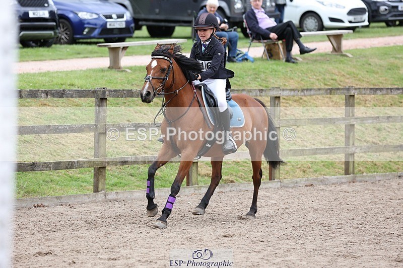 230825-120750-09545 - Round 1 10.40 to End