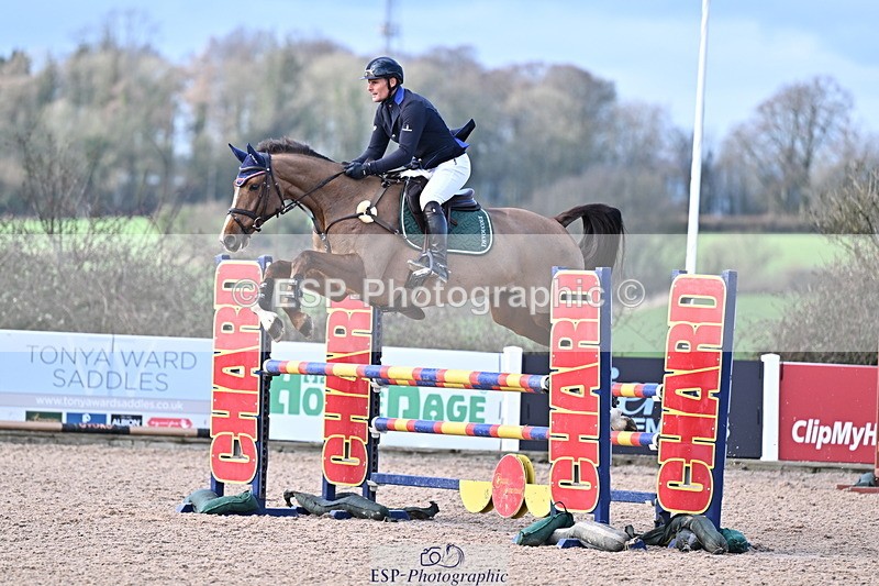 260204A-122823-00260 - Cls 3 Snr 1.05m Open