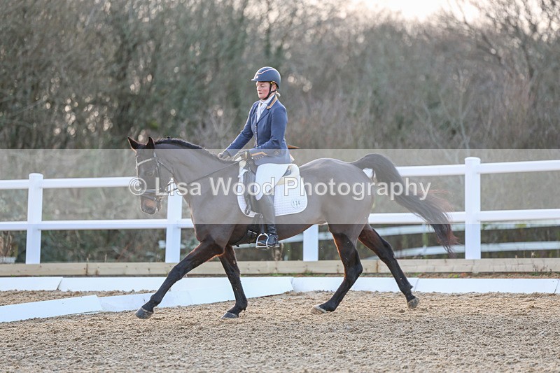 3E7A4915 - Class 5: Novice