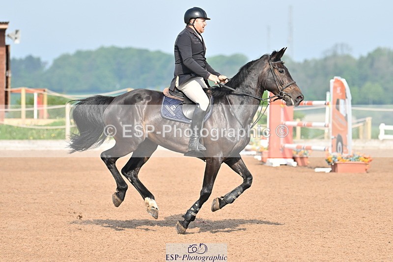 240512A-090037-16566 - Cls 47 Snr 1.20m Open