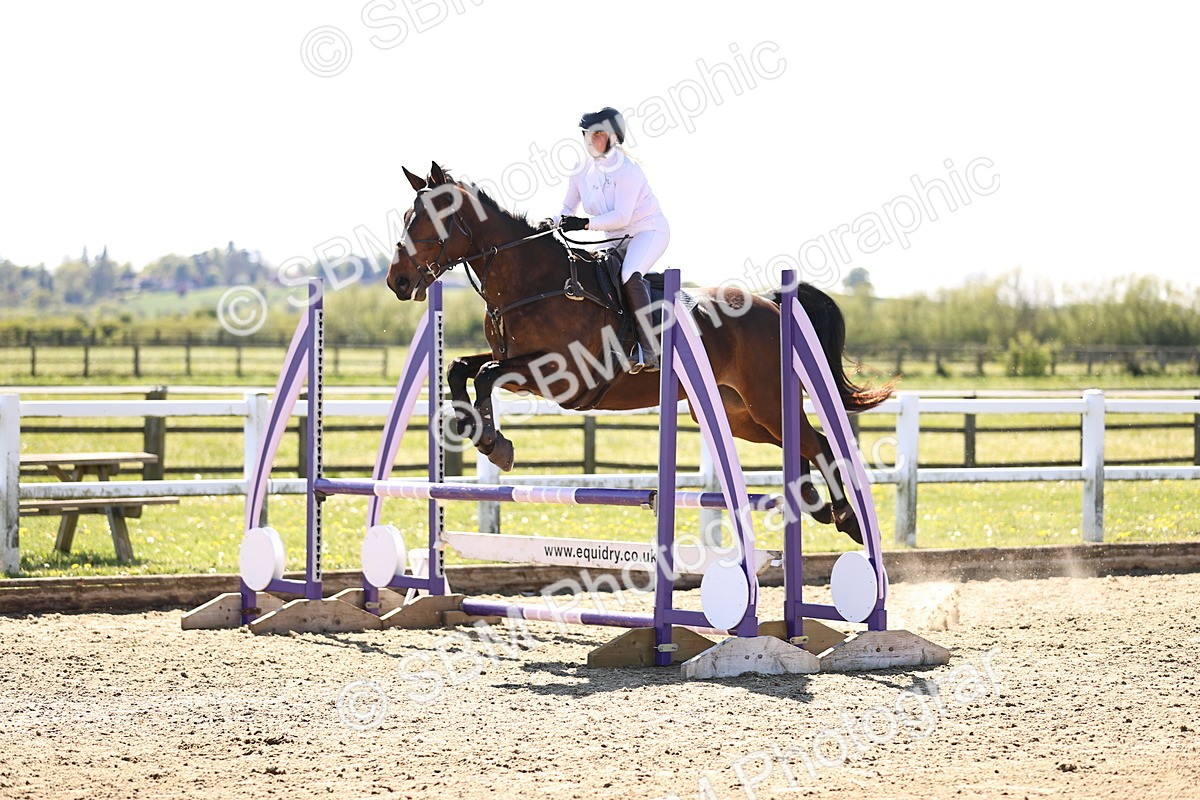 SBM_003228 - 90cm