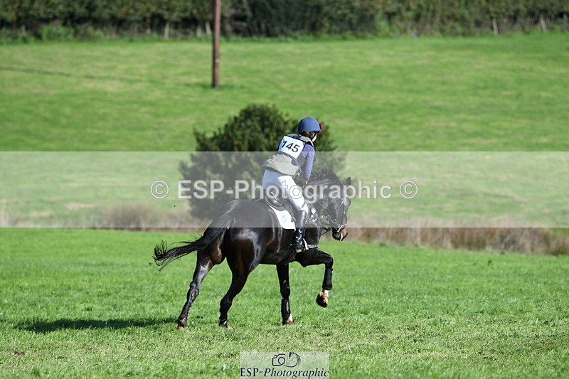 251024A-125414-11769 - B-145-Sarah.Yeaman