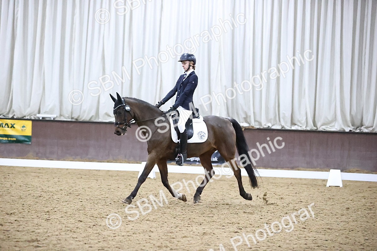 SBM_004461 - Open