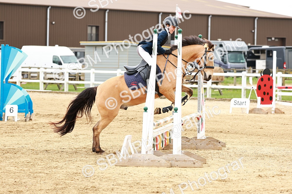 SBM_008523 - Class 4 - 70cm