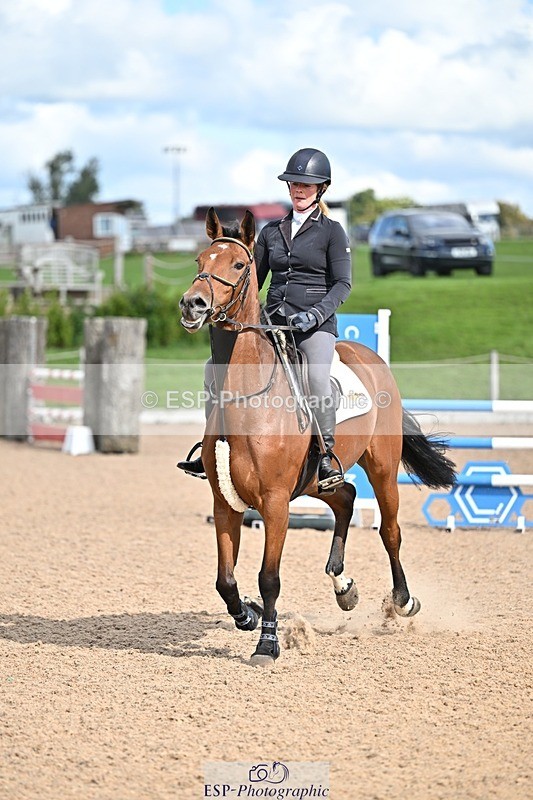 250924-121609-00211 - Cls 3 Snr 1.05m Open