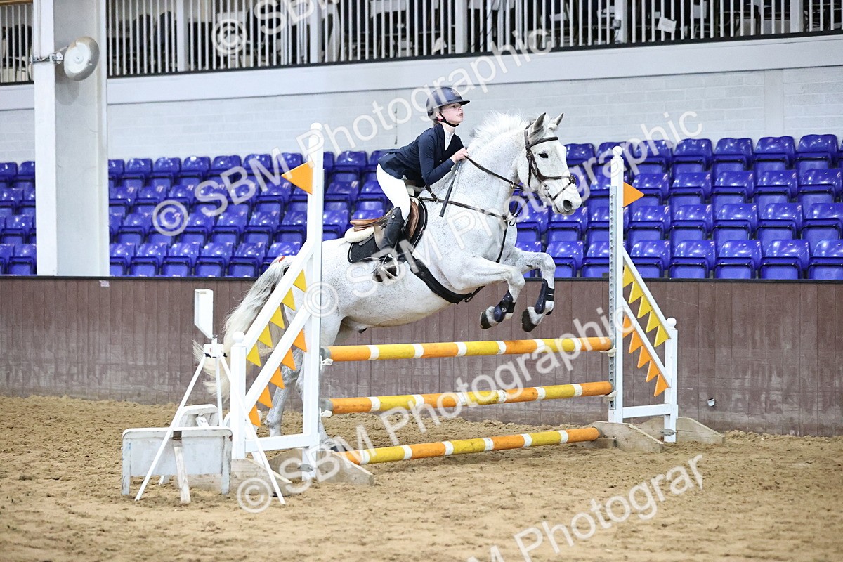 SBM_005957 - Class 3 - 80cm