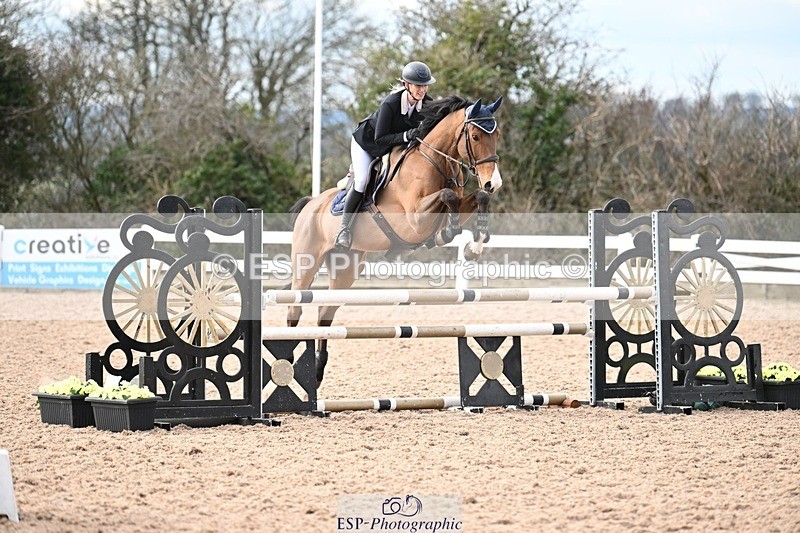 250315-121419-04192 - Cls 03 Discovery and 1m