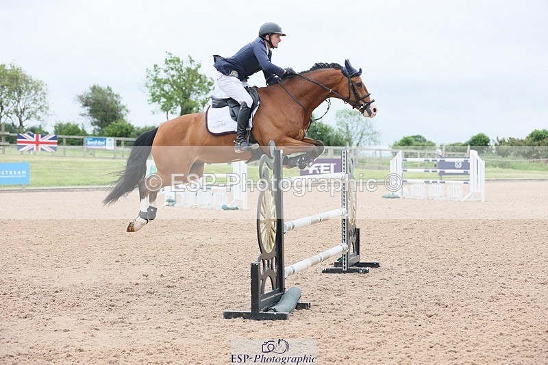 250524-143158-05346 - Cls 17 National 1.30m Open