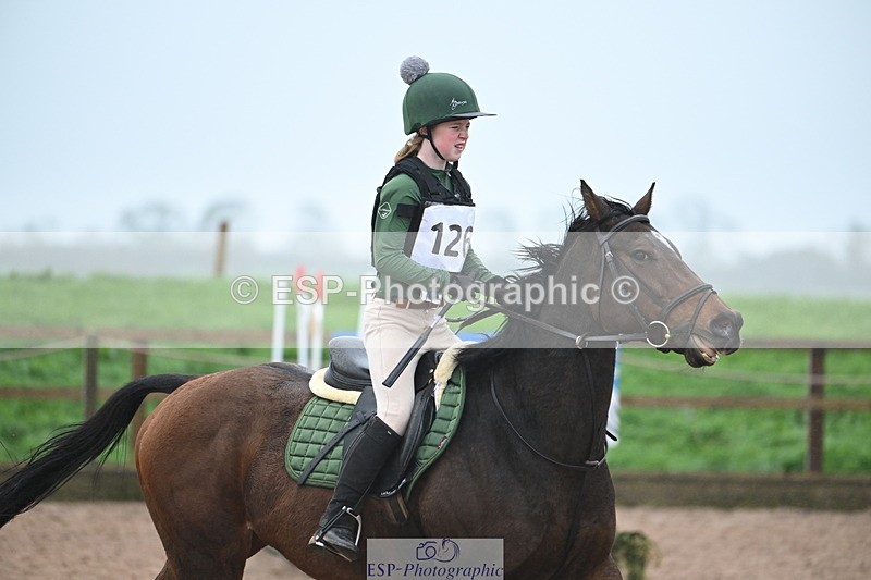 231021B-115922-00411 - 80cm