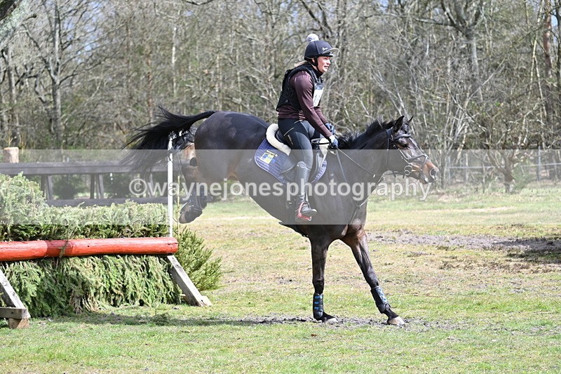 WJ7_1274 - Time 12:16 to 12:49