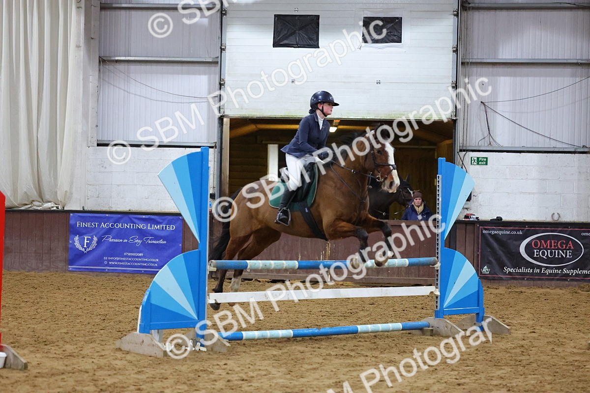 SBM_002452 - Class 6 - 90cm