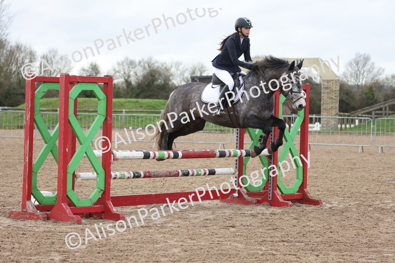 20260124-0725 - Class 3 - 80cm