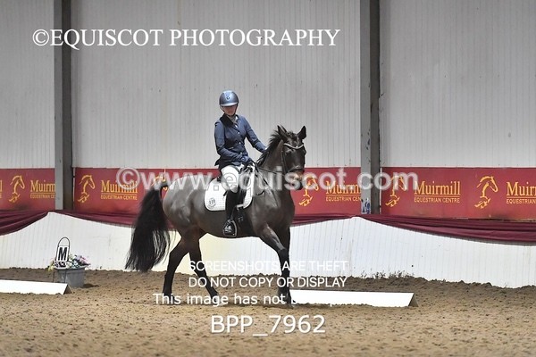 BPP_7962 - ELEM TEST 6