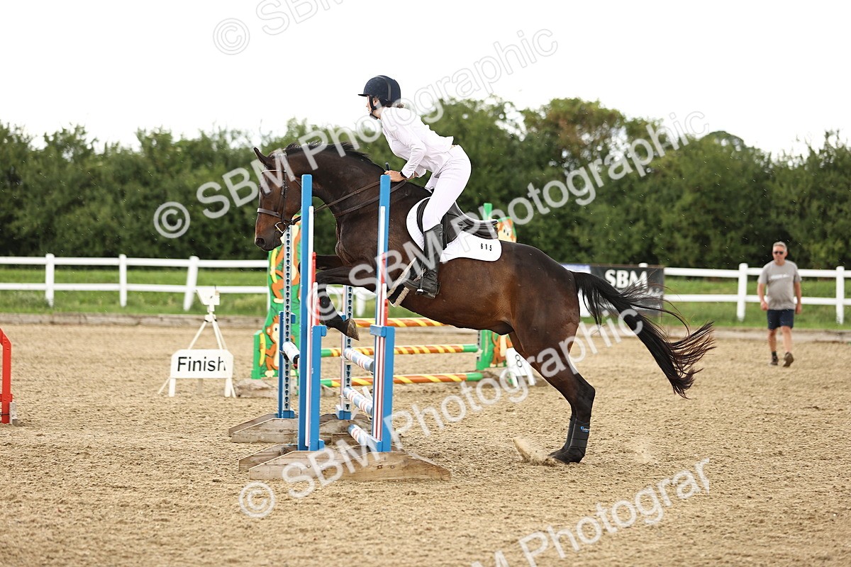 SBM_001658 - 80cm