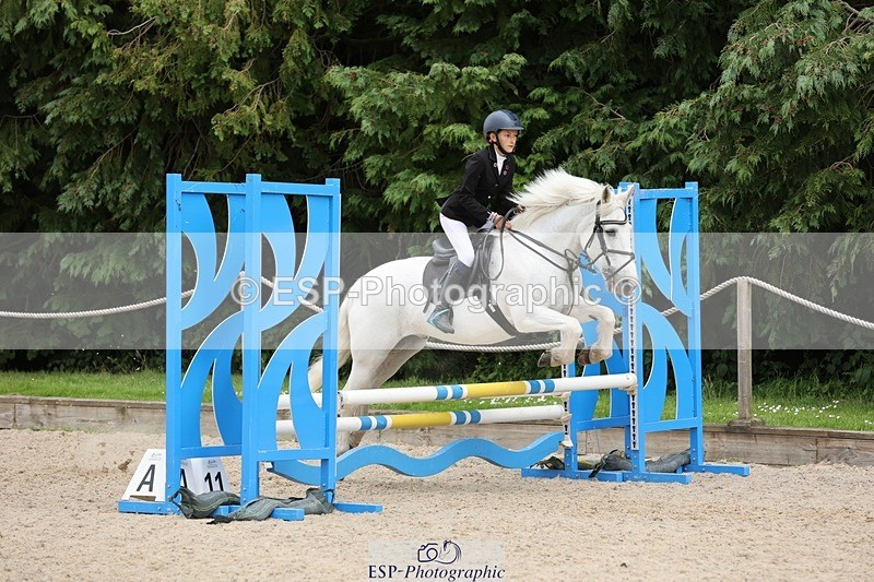 240616-135536-04453 - 70cm 12.30 to End