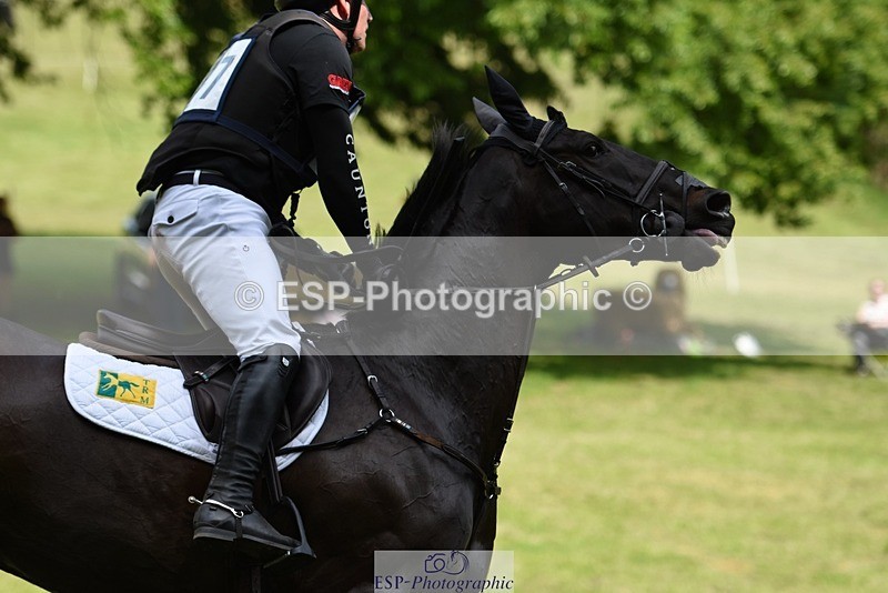 230528-143742-17988 - 477-TREGILDER-Oliver_Townend-XC