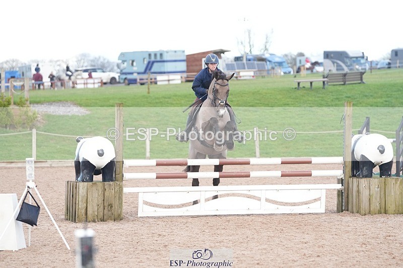 260117-143945-01229 - 1m