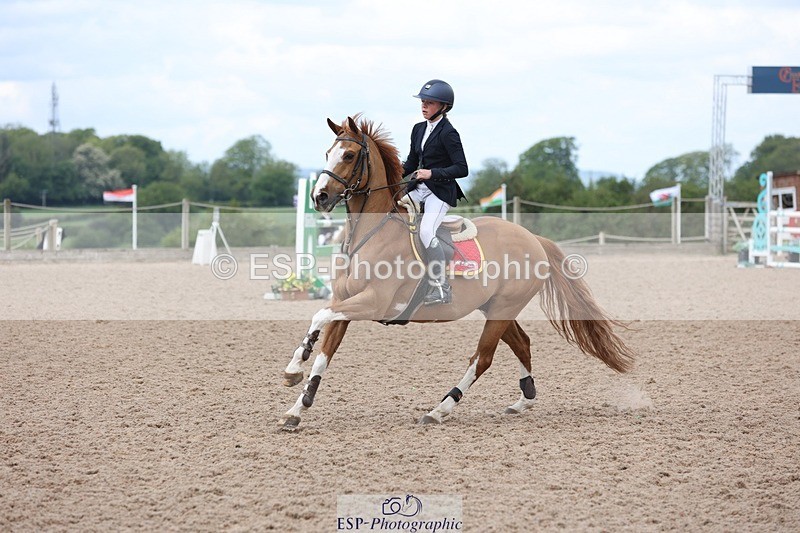 250505-122949-04784 - Cls 7 Junior 1.20m Open