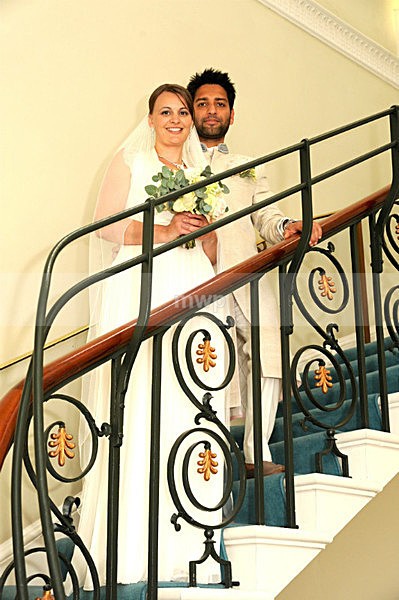 MWP_5270 - Wedding Picture Samples