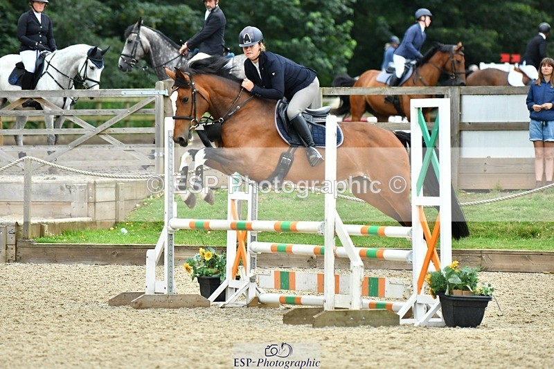 230712-094846-22424 - Cls 55 British Novice & 90cm Open