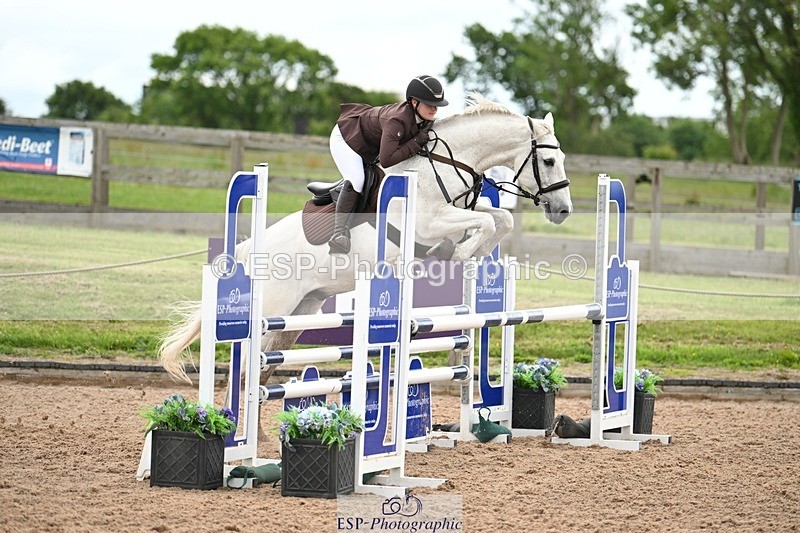250607-114618-00697 - Cls 9 Pony Discovery and 90cm