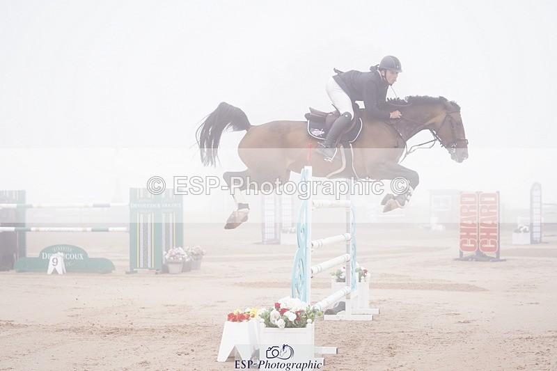 240720A-170116-16064 - Cls 7, 3 Star Big Tour Jump Off and Presentations