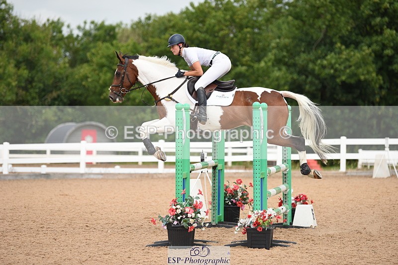 230628A-123506-00381 - Cls 3 1.05m Open