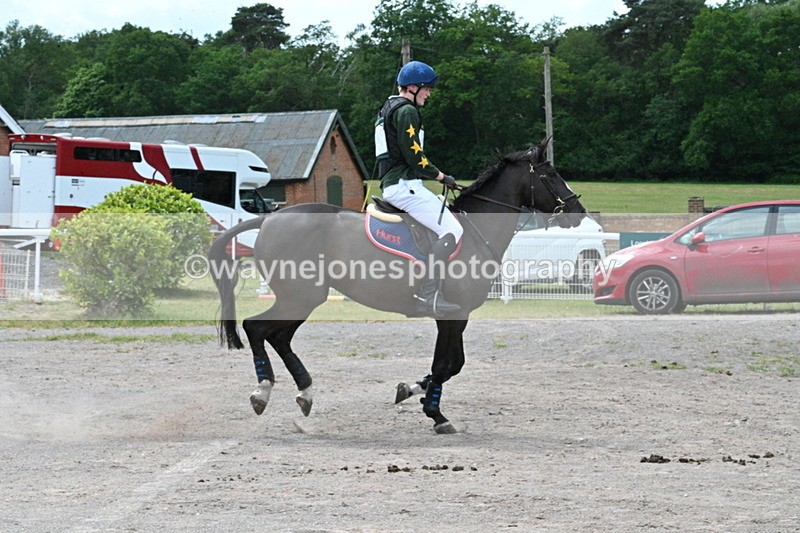 WJ7_7770 - Time 13:15 to 13:26