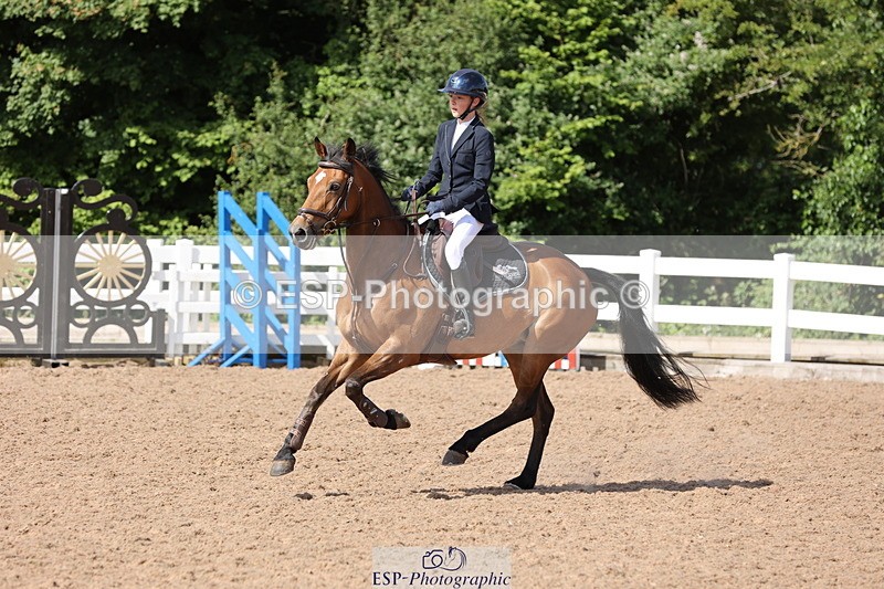 240629A-101254-04017 - Cls 17 Discovery and 90cm Open